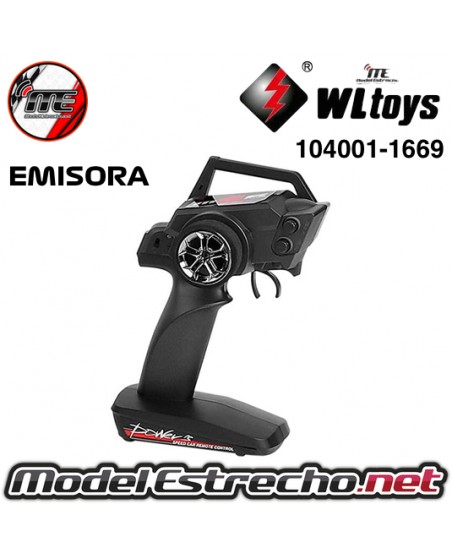 copy of VENTILADOR VARIADOR 104001