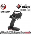 copy of VENTILADOR VARIADOR 104001