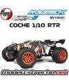 copy of MAVERICK QUANTUM 2 XT 1/10 STADIUM TRUCK AZUL