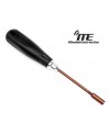 LLAVE TUBO HUDY 5,5mm