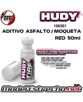 copy of ADITIVO HUDY