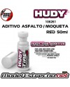copy of ADITIVO HUDY