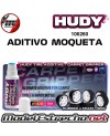 ADITIVO HUDY  106260