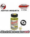 copy of ADITIVO HUDY