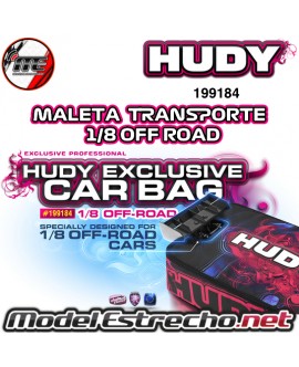 copy of MALETA COCHE 1/10 TOURING HUDY