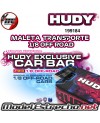 copy of MALETA COCHE 1/10 TOURING HUDY