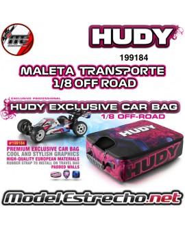 copy of MALETA COCHE 1/10 TOURING HUDY