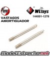 copy of TRAPECIOS DEL/TRASERO 144001/124018/124019