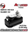 SERVO