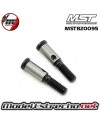 VASO DELANTERO RMX2,5 MST (2u.) MST820095