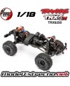 TRAXXAS