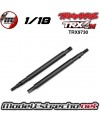 copy of SET DE LUCES TRAXXAS TRX4M