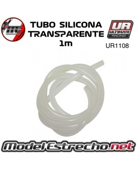 MACARRON TUBO DUBRO 1m