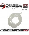 MACARRON TUBO DUBRO 1m