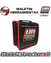 MALETIN HERRAMIENTAS ULTIMATE RACING  UR8801