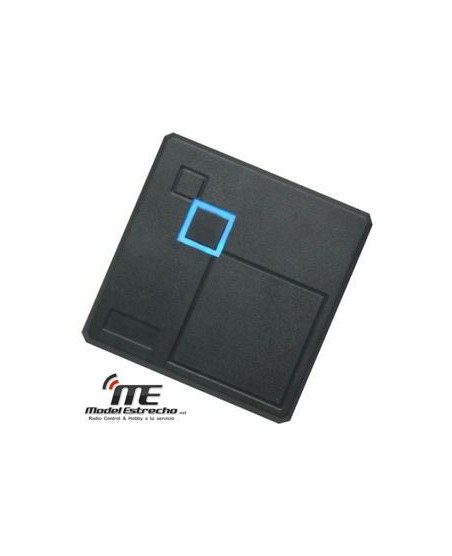 CENTRALITA Y TRANSFORMADOR 12V