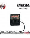 SANWA M17 MAS RECEPTOR RX493i

Ref: SA101A32483A