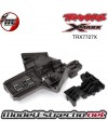 TRAXXAS BULKHEAD