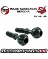 copy of PRISIONEROS SWORKZ