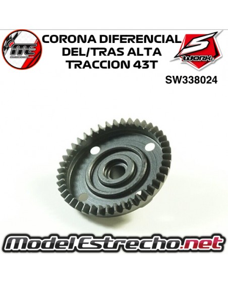 copy of PRISIONEROS SWORKZ