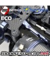 SPARKO F8 1/8 4WD ECO BUGGY SPKF80001EB