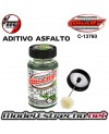 copy of ADITIVO HUDY