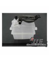KYOSHO DEPOSITO 75 cc 1/10