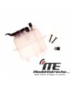 KYOSHO DEPOSITO 75 cc 1/10
