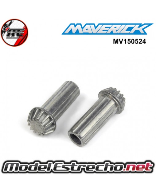 MAVERICK PIÑON DIFERENCIAL ( 2Pcs)