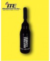 METAL LUBE FORMULA MOTORES USADOS  RC