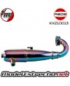 ESCAPE REDS 2113 X-ONE ULTRA COATING TORQUE (M) KX210013