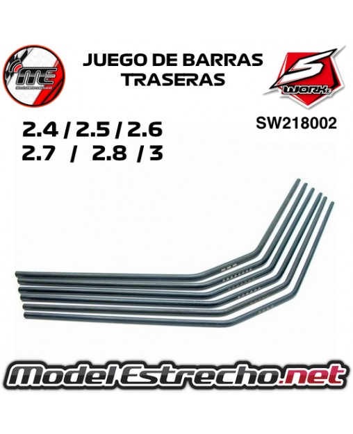 copy of JUNTA DIFERENCIAL HT DELANTERO / TRASERO