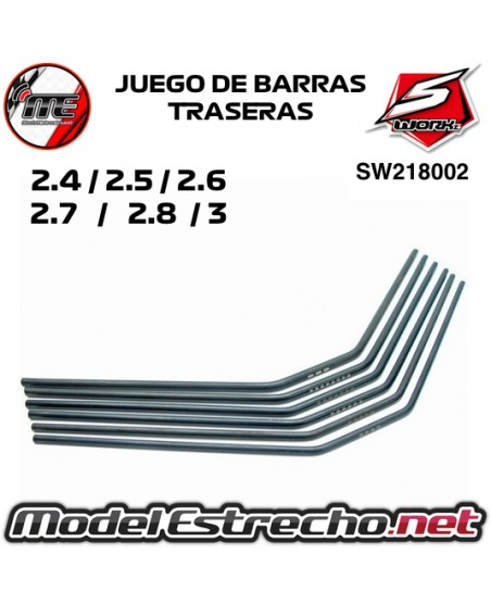 copy of JUNTA DIFERENCIAL HT DELANTERO / TRASERO