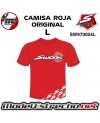 copy of TRAPECIO TRASERO INFERIOR SWORKZ S35-3