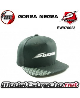 copy of TRAPECIO TRASERO INFERIOR SWORKZ S35-3
