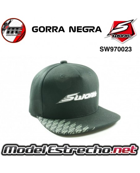 copy of TRAPECIO TRASERO INFERIOR SWORKZ S35-3