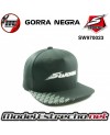 copy of TRAPECIO TRASERO INFERIOR SWORKZ S35-3