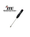 ULTIMATE LLAVE TUERCAS 7x110 mm PRO 