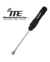 ULTIMATE LLAVE TUERCAS 5,5 x110 mm PRO 