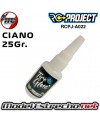 copy of CIANO ULTIMATE TIRE GLUE THIN (20g.)