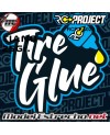 copy of CIANO ULTIMATE TIRE GLUE THIN (20g.)
