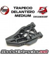 copy of SOPORTE DIFERENCIAL CENTRAL Y SERVO DE DIRECION SWORKZ