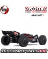 copy of ARRMA 1/18 GRANITE GROM 4WD MT RTR