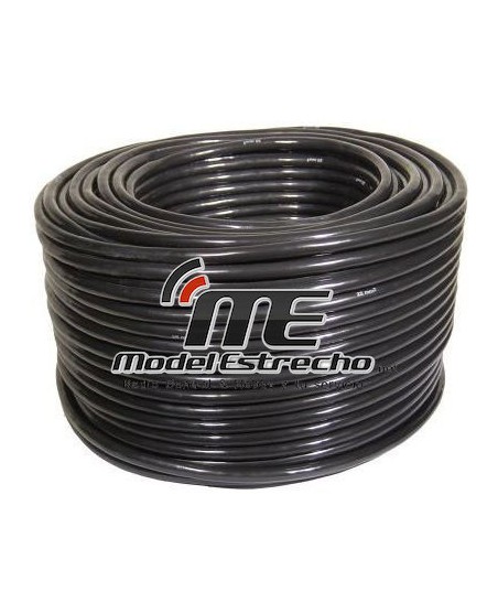CABLE 3X1,5mm 100 metro