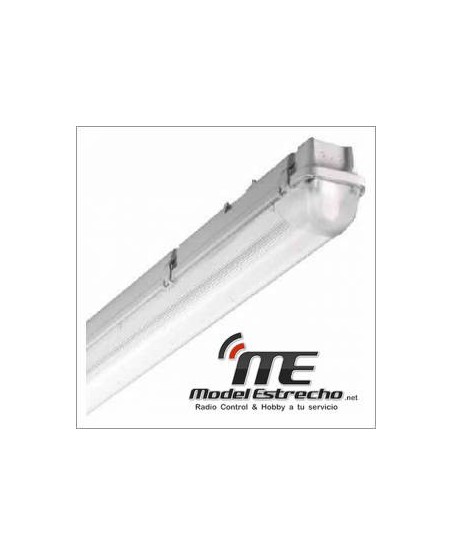 TUBO  EXTERIOR 100 metro