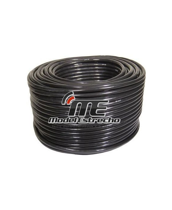 CABLE 3X1,5mm 100 metro