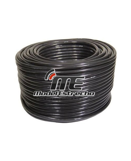 CABLE 3X1,5mm 100 metro