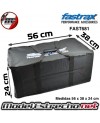 MALETA FASTRAX 1/8 BUGGY / TRUGGY CARRY BAG FAST681