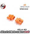 copy of ADAPATADOR IC3 A JST-PH 2.0