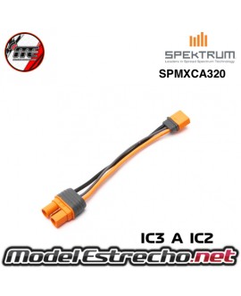 copy of ADAPATADOR IC3 A JST-PH 2.0